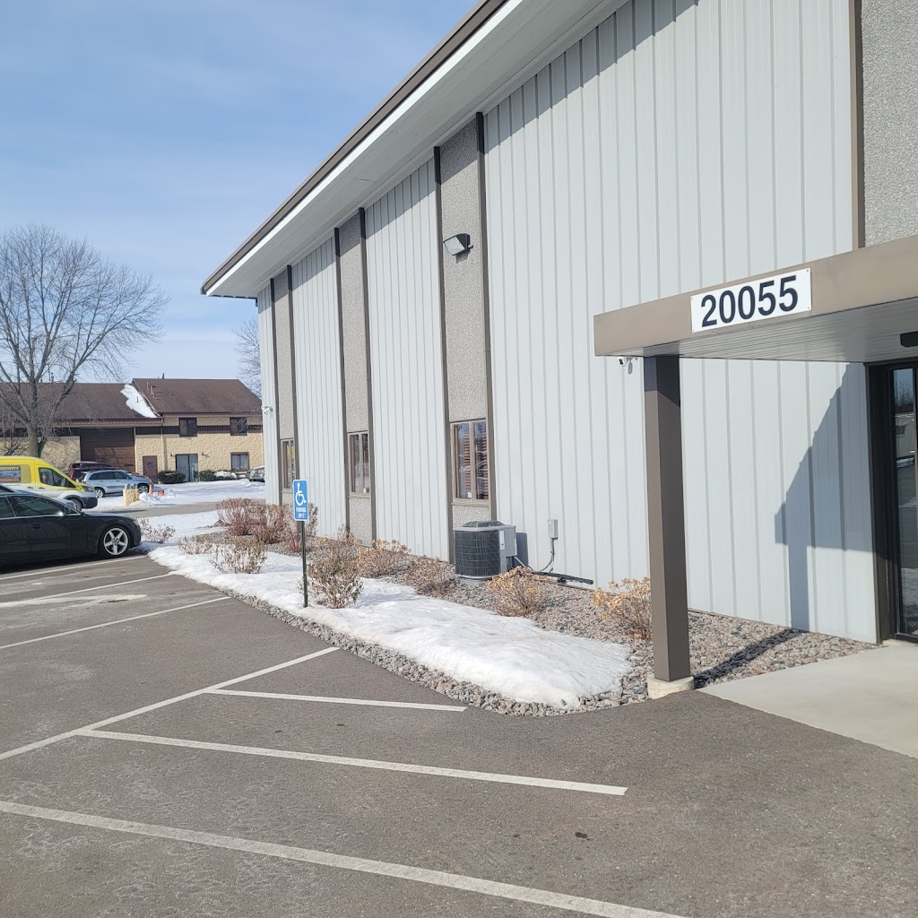 Lithgow Automotive | 20055 75th Ave N, Corcoran, MN 55340, USA | Phone: (763) 416-4032