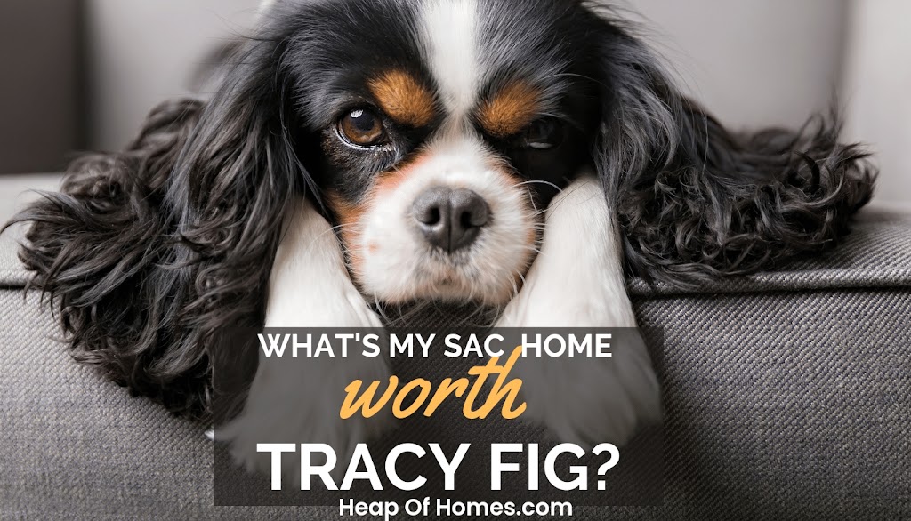 Tracy Fig - 1031 Tax Exchanges | 4267 Narraganset Way, Mather, CA 95655, USA | Phone: (916) 628-7355