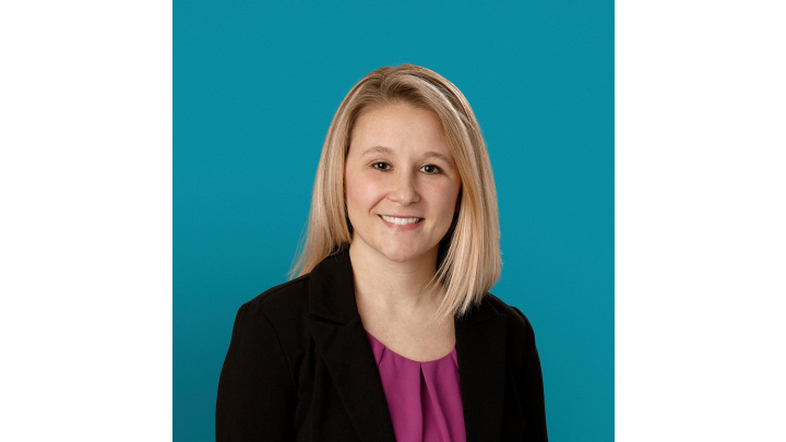 Erica Ertel, APRN-CNP | 3700 Southern Blvd Suite 201, Kettering, OH 45429, USA | Phone: (855) 500-2873