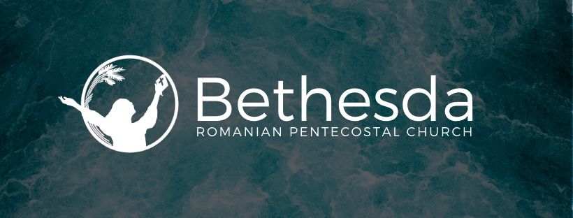 Bethesda Romanian Pentecostal Church | 2075 E Long Lake Rd, Troy, MI 48085, USA | Phone: (248) 740-7507