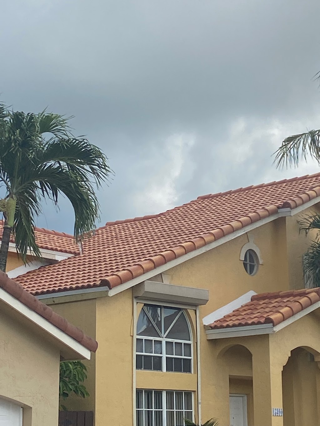 4th Generation Roofing & Sheet Metal LLC | 11320 SW 208th Dr, Miami, FL 33189, USA | Phone: (305) 878-5631