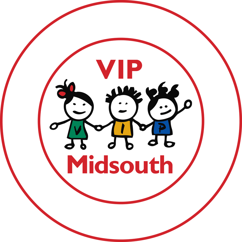 VIP Childrens Clinic Springfield | 426 E 22nd Ave, Springfield, TN 37172, USA | Phone: (615) 384-0600