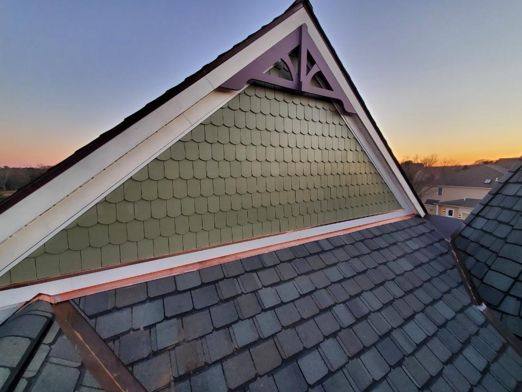 Melcher Roofing | 215 Wistar Rd, Fairless Hills, PA 19030, USA | Phone: (215) 354-6069