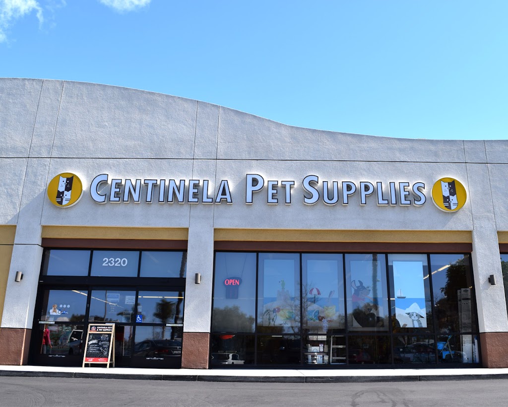 Centinela Feed & Pet Supplies | 2320 Harbor Blvd, Costa Mesa, CA 92626, USA | Phone: (714) 540-4036