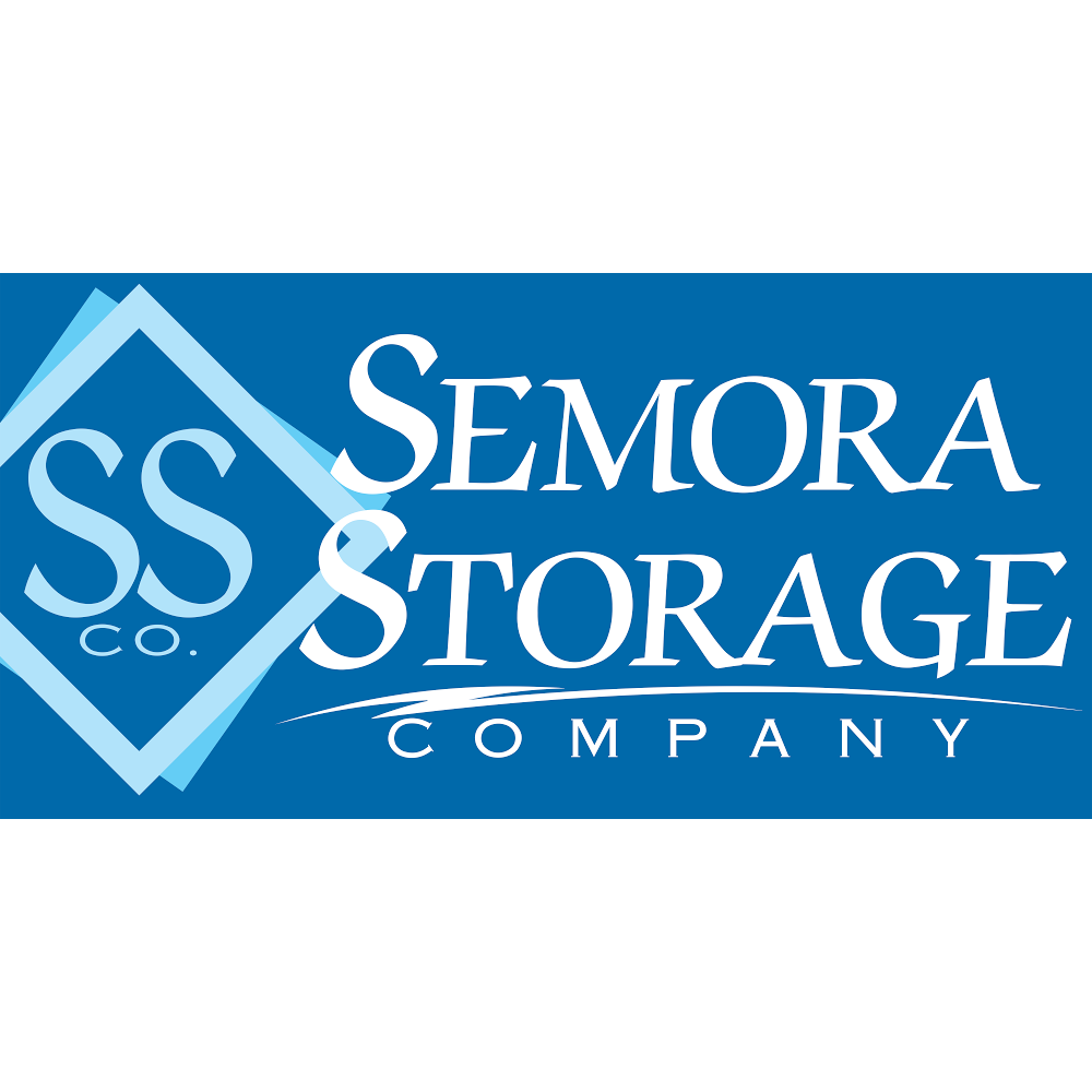 Semora Storage Company | 4807 NC-57, Semora, NC 27343, USA | Phone: (336) 234-7395