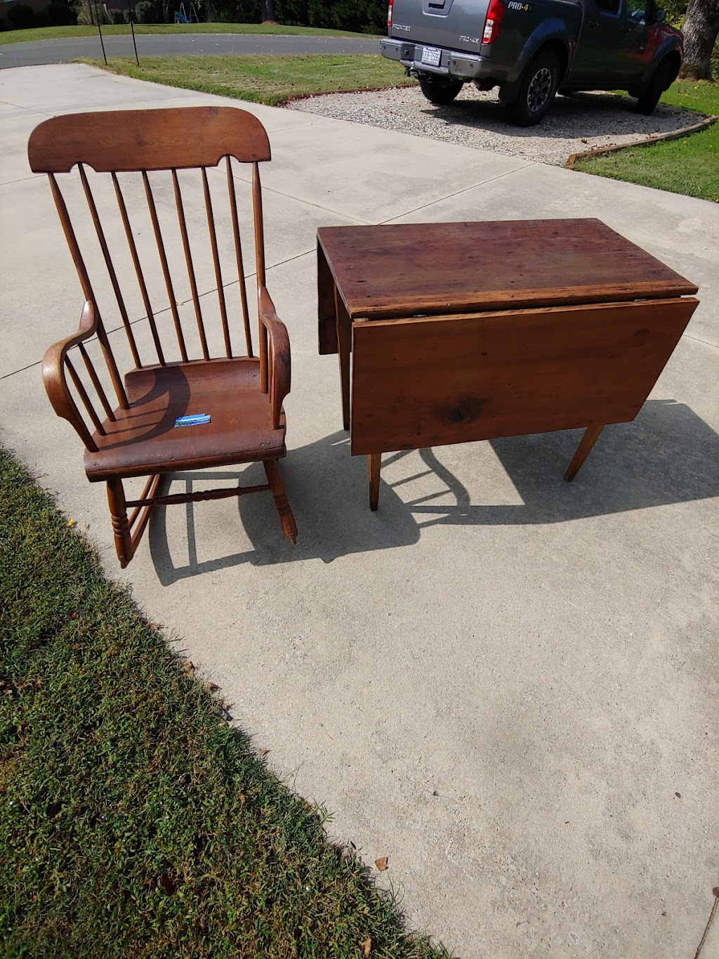 Eclectiques Antiques | 7623 Farwood Rd, Gibsonville, NC 27249, USA | Phone: (909) 202-9202 Eclectiques Antiques | 7623 Farwood Rd, Gibsonville, NC 27249, USA | Phone: (909) 202-9202