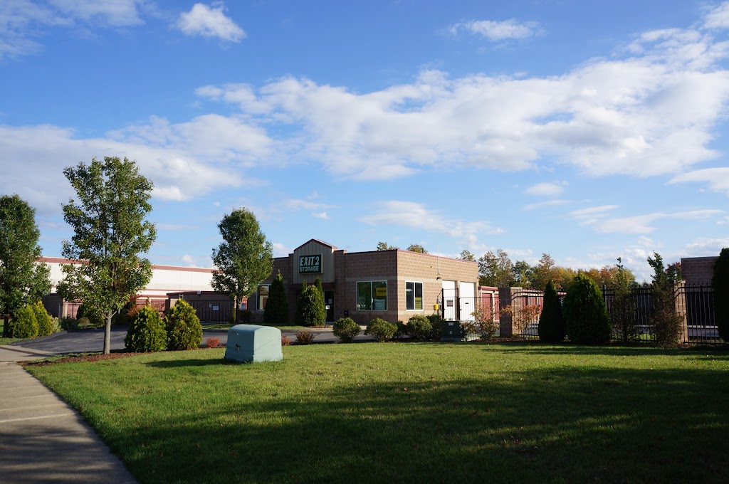 Exit 2 Storage | 31399 Industrial Pkwy, North Olmsted, OH 44070, USA | Phone: (440) 801-1802 Exit 2 Storage | 31399 Industrial Pkwy, North Olmsted, OH 44070, USA | Phone: (440) 801-1802