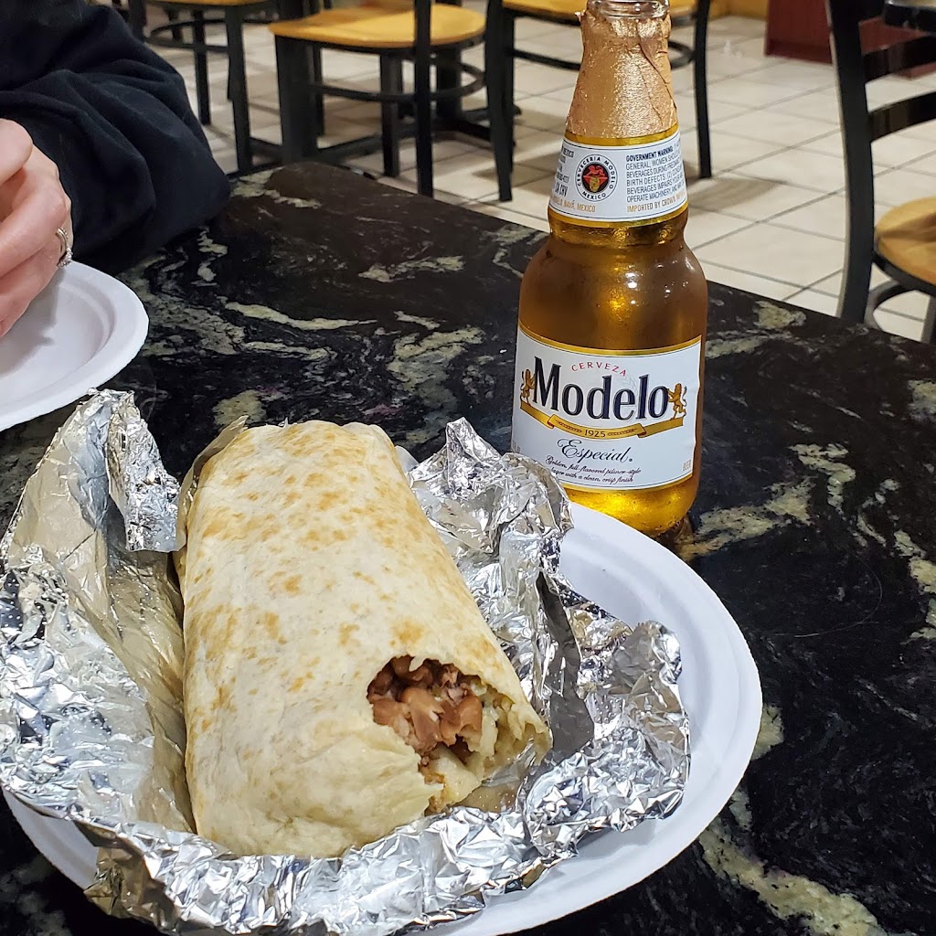 Poblanos Mexican Grill | 343 Greenwich Rd, Wichita, KS 67207, USA | Phone: (316) 689-6800