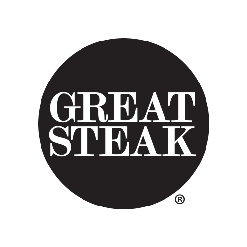 Great Steak | 380 Southpark Cir Unit B-06, Colonial Heights, VA 23834, USA | Phone: (804) 524-2418