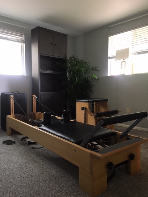 Sharon4pilates | 2301 Villa Rosa Dr, Colorado Springs, CO 80904, USA | Phone: (310) 666-8331