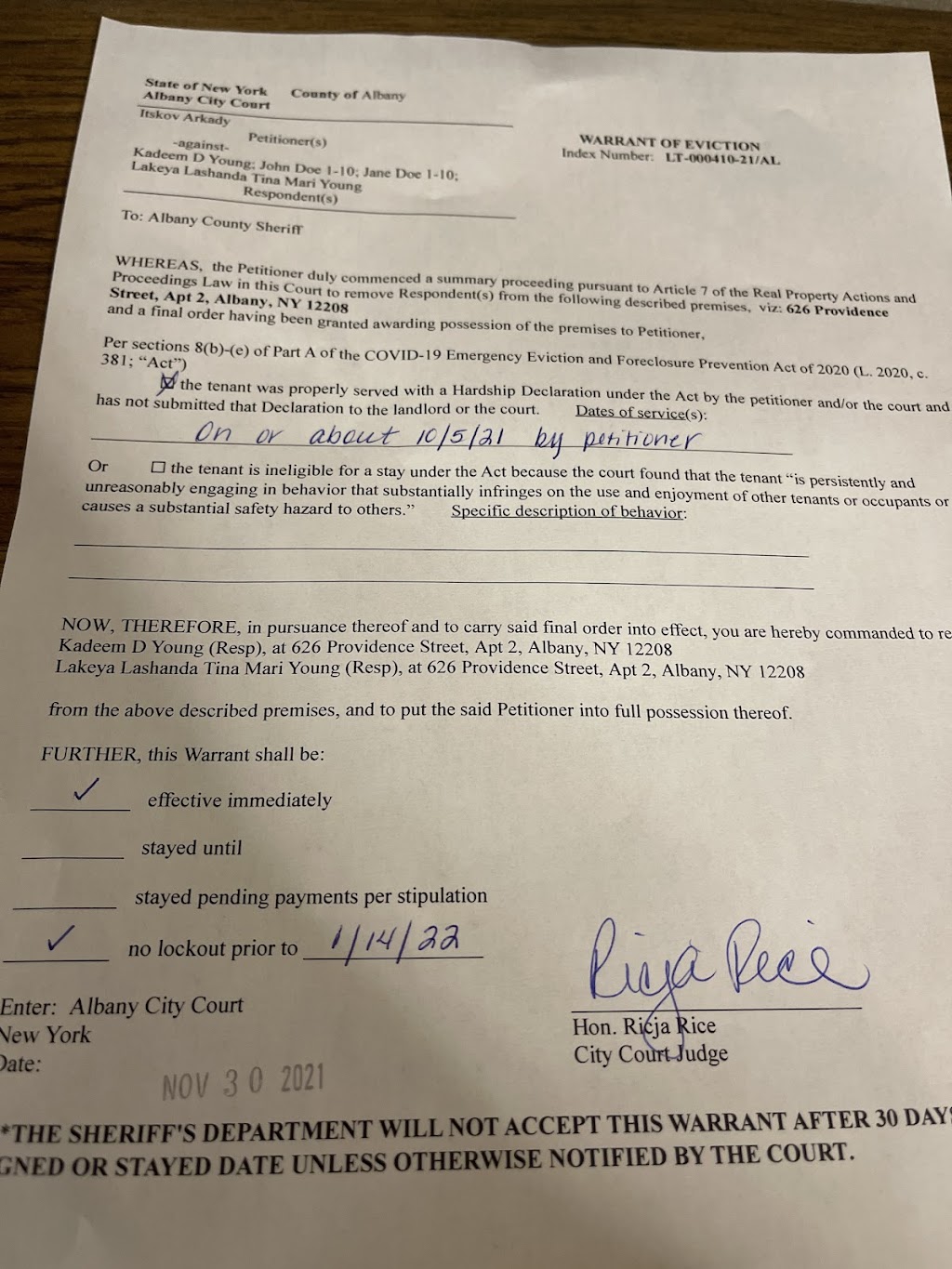 The Smelyansky Law Firm | 602 Central Ave #102, Albany, NY 12206, USA | Phone: (518) 688-2800