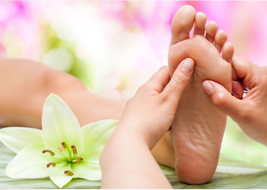 Tao Massage Spa | 2176 Nursery Rd, Clearwater, FL 33764, USA | Phone: (727) 536-0044