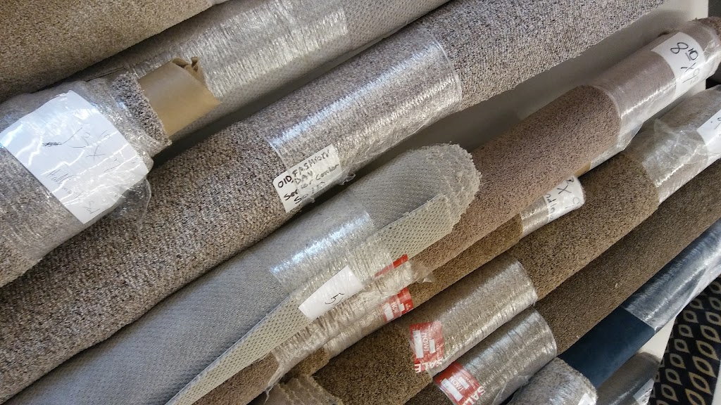 Carpets Direct LLC | 135 Brookwood Dr, Walton, KY 41094, USA | Phone: (859) 485-1414