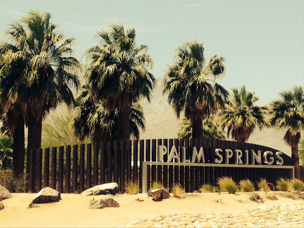 Western Village Mobile Home Park | 83 Bonanza Rd, Palm Springs, CA 92262, USA | Phone: (760) 473-0686