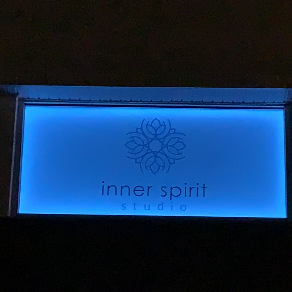Inner Spirit Studio | 190 NJ-10, Whippany, NJ 07981, USA | Phone: (973) 797-9775