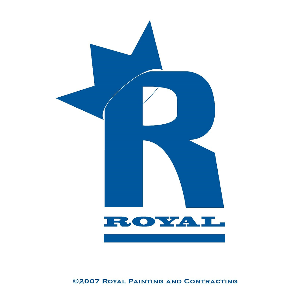 Royal Construction L.L.C. | 358 W Deer Park Rd, Gaithersburg, MD 20877, USA | Phone: (301) 337-5120