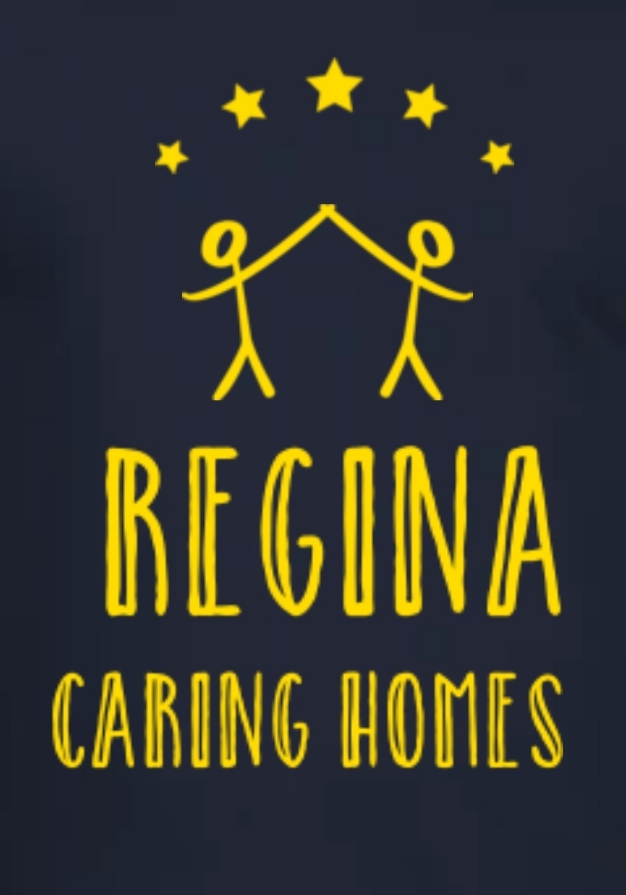 Regina Caring Homes | 6034 Sugar Field Ln, Katy, TX 77449, USA | Phone: (832) 258-5380
