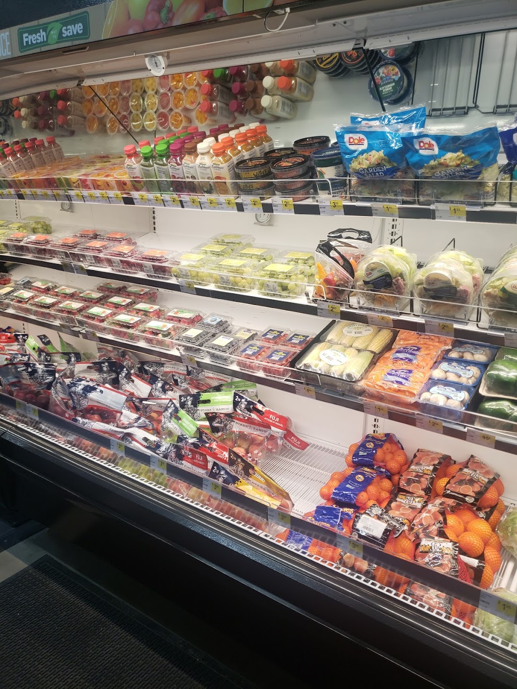 Dollar General | 9250 W 10th St, Indianapolis, IN 46234, USA | Phone: (317) 983-0307