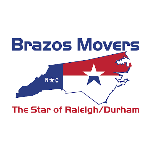 Brazos Raleigh Movers, NC | 5520 Caterpillar Dr Ste 200, Apex, NC 27539 | Phone: (919) 267-6435