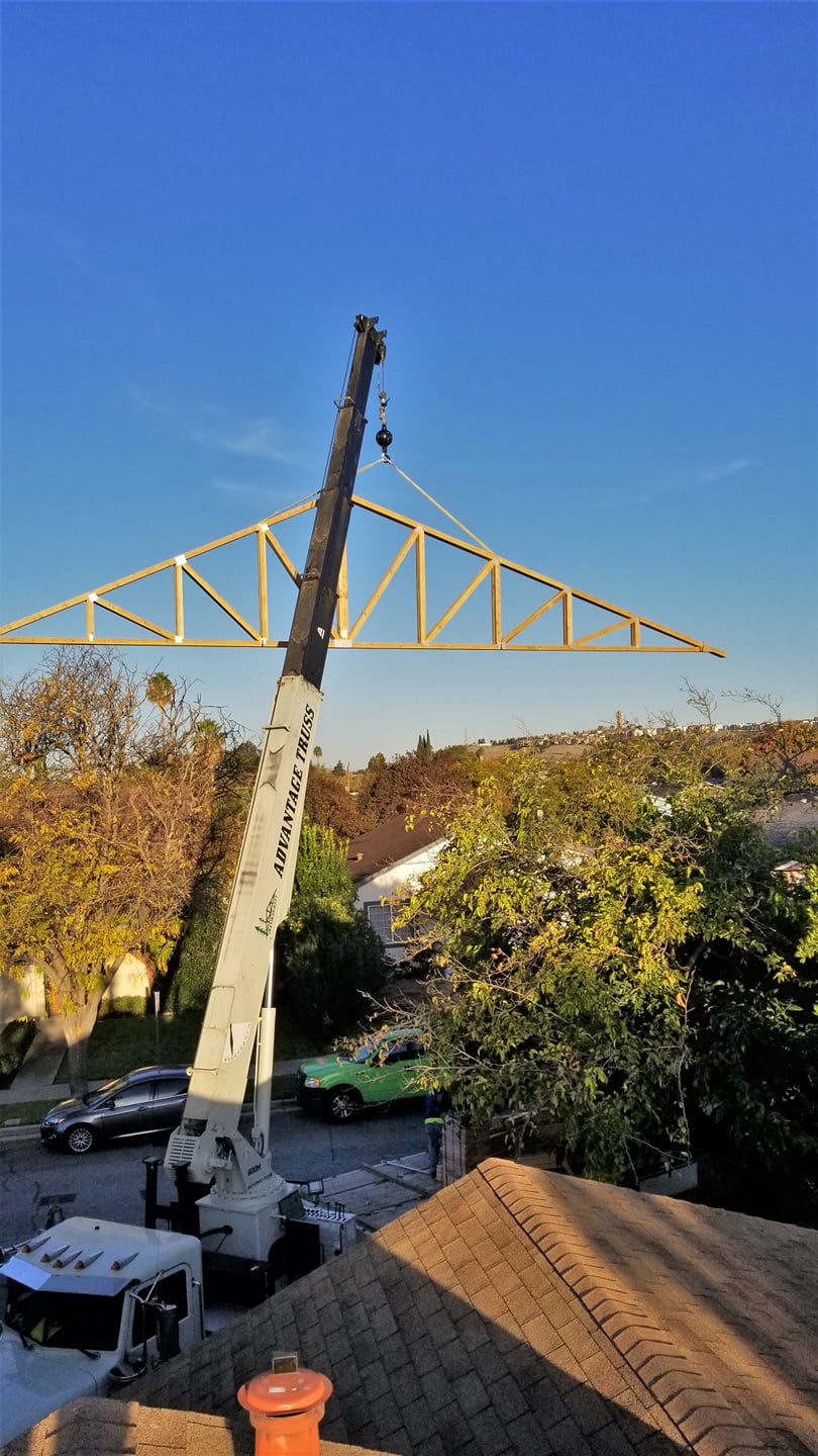 SERVPRO of SW San Jose | 7013 Realm Dr suite b, San Jose, CA 95119, USA | Phone: (408) 288-9977