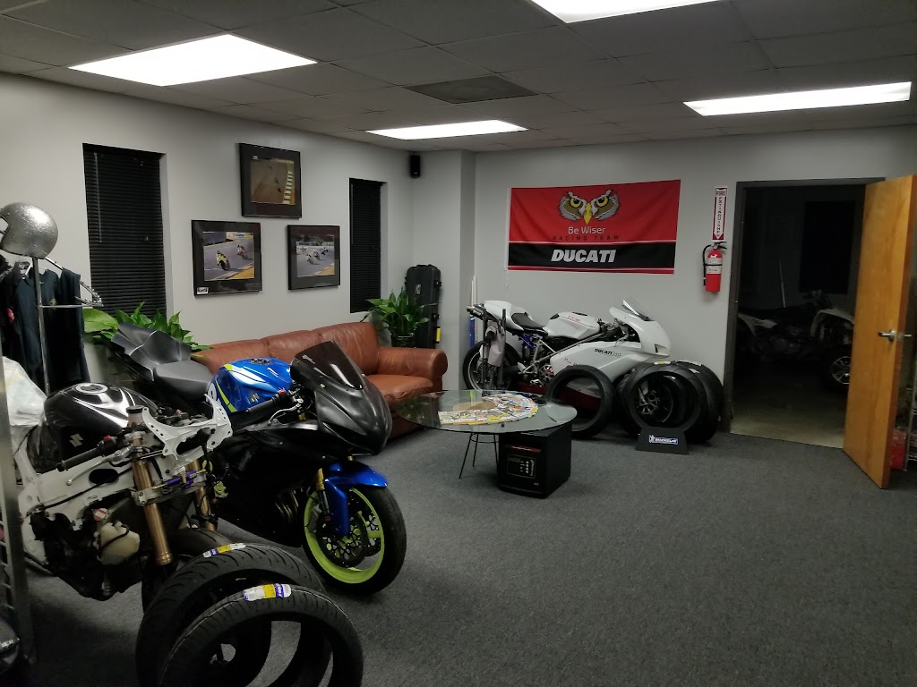 DMV Cycle Service LLC. | 5927, 1830 B, Ruffin Mill Cir, Colonial Heights, VA 23834, USA | Phone: (804) 431-5337