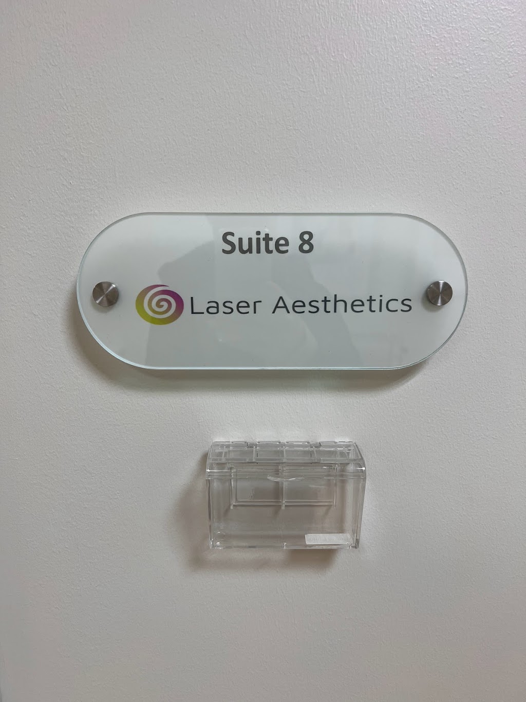 Laser Aesthetics | 9300 E Raintree Dr Suite 130, Room 8, Scottsdale, AZ 85260, USA | Phone: (602) 739-6000