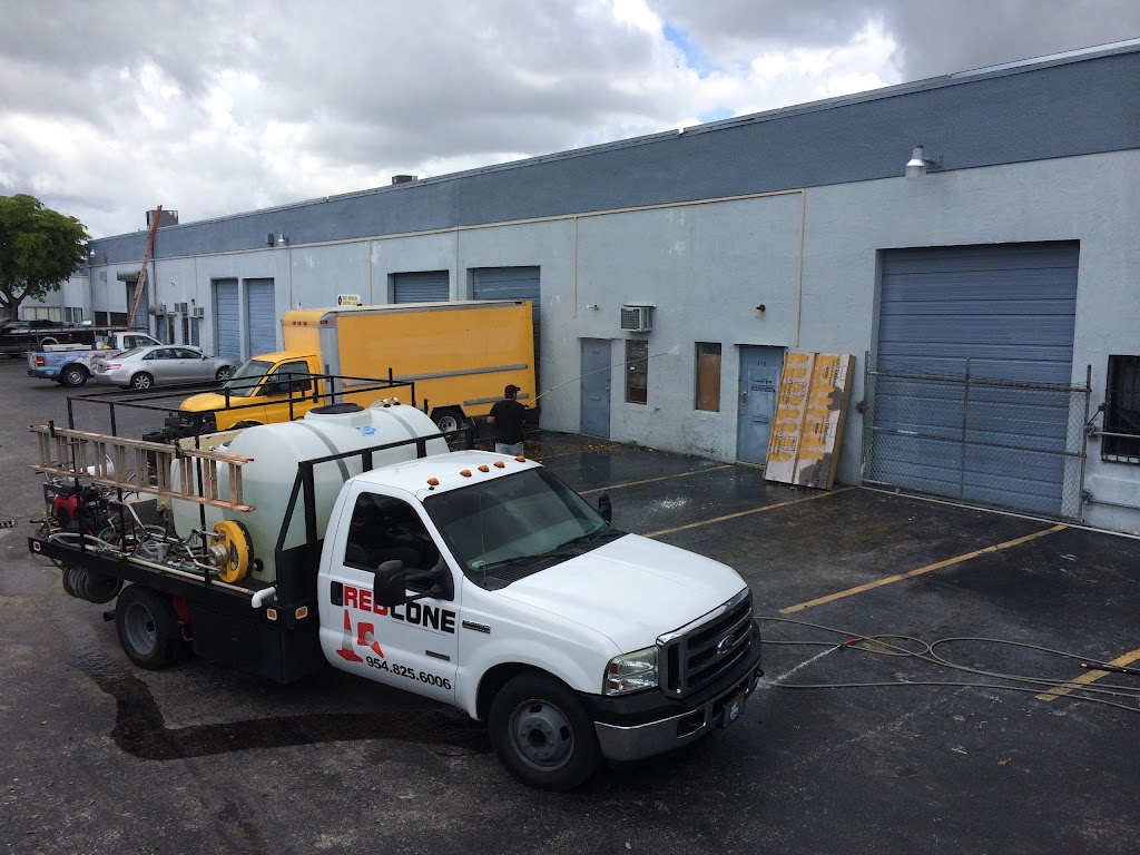 Southpark Group Inc | 10711 SW 216th St # A-100, Miami, FL 33170, USA | Phone: (305) 969-6231