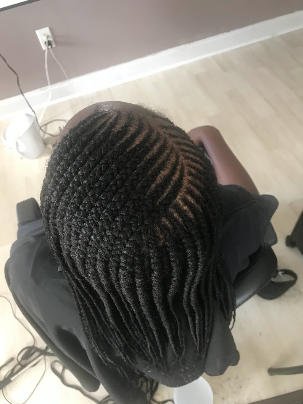 Berrybraid African hair salon | 8000 US-380 #200, Aubrey, TX 76227, USA | Phone: (682) 558-3347