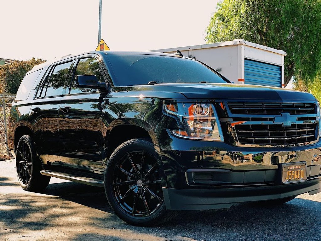 Coastline Motorsport LLC | 22836-2, 22836 Ventura Blvd, Woodland Hills, CA 91364, USA | Phone: (818) 222-8881