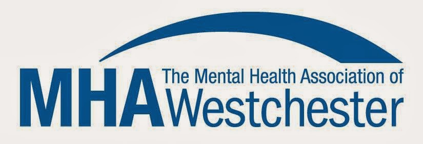 MHA of Westchester | 580 White Plains Rd #510, Tarrytown, NY 10591, USA | Phone: (914) 345-5900