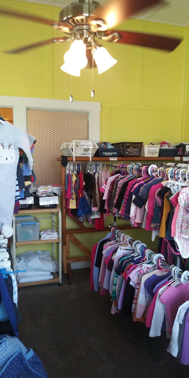 See & Do Club | 220 Depot St, Montpelier, OH 43543, USA | Phone: (419) 485-3777 See & Do Club | 220 Depot St, Montpelier, OH 43543, USA | Phone: (419) 485-3777