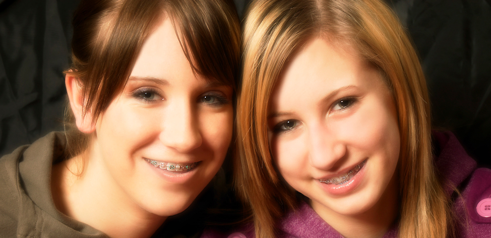 Amy Richter Orthodontics | 3325 E Main Street Rd, Attica, NY 14011, USA | Phone: (585) 786-5210