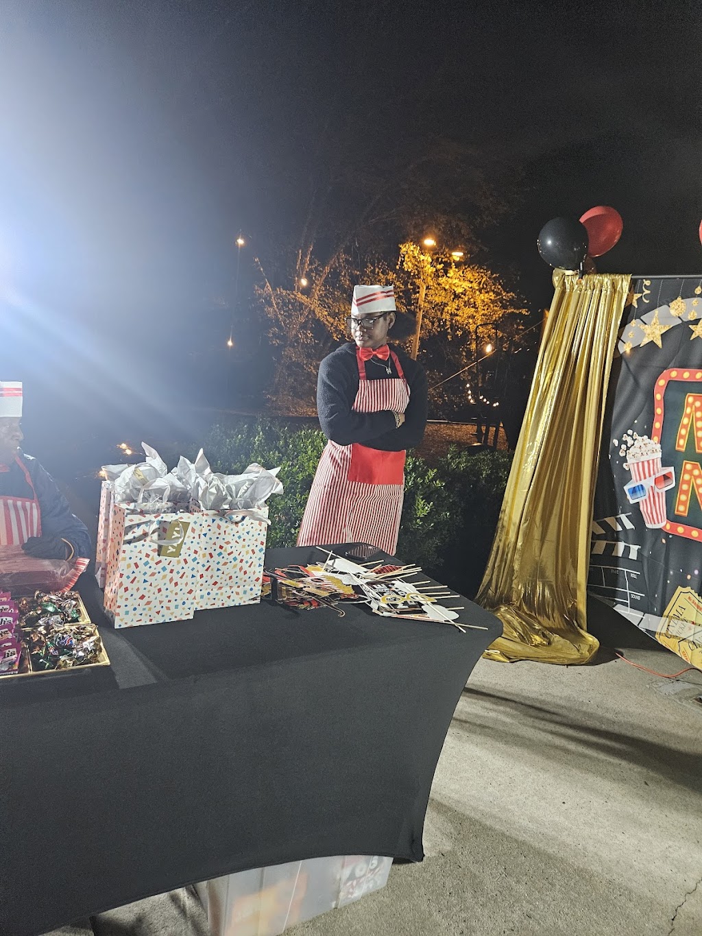 Fieldstone Apartment Homes | 510 Quaker Creek Dr, Mebane, NC 27302, USA | Phone: (919) 910-0287