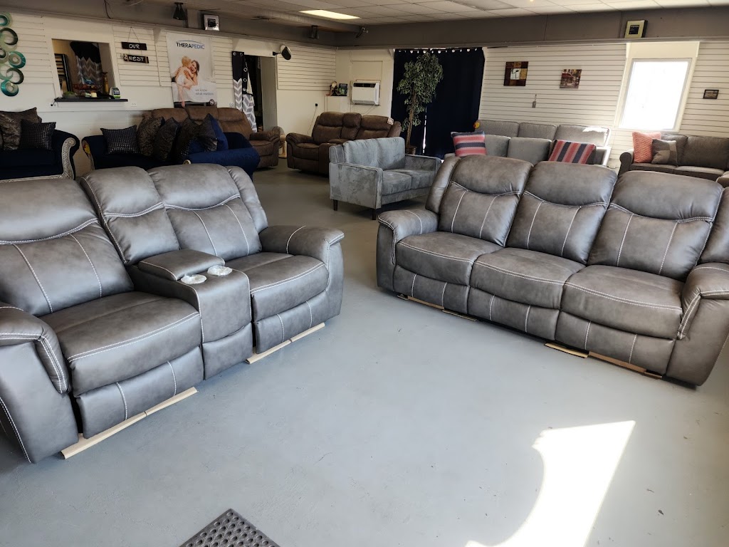 Idaho Furniture Company | 6513 Cleveland Blvd, Caldwell, ID 83607 | Phone: (208) 459-2144