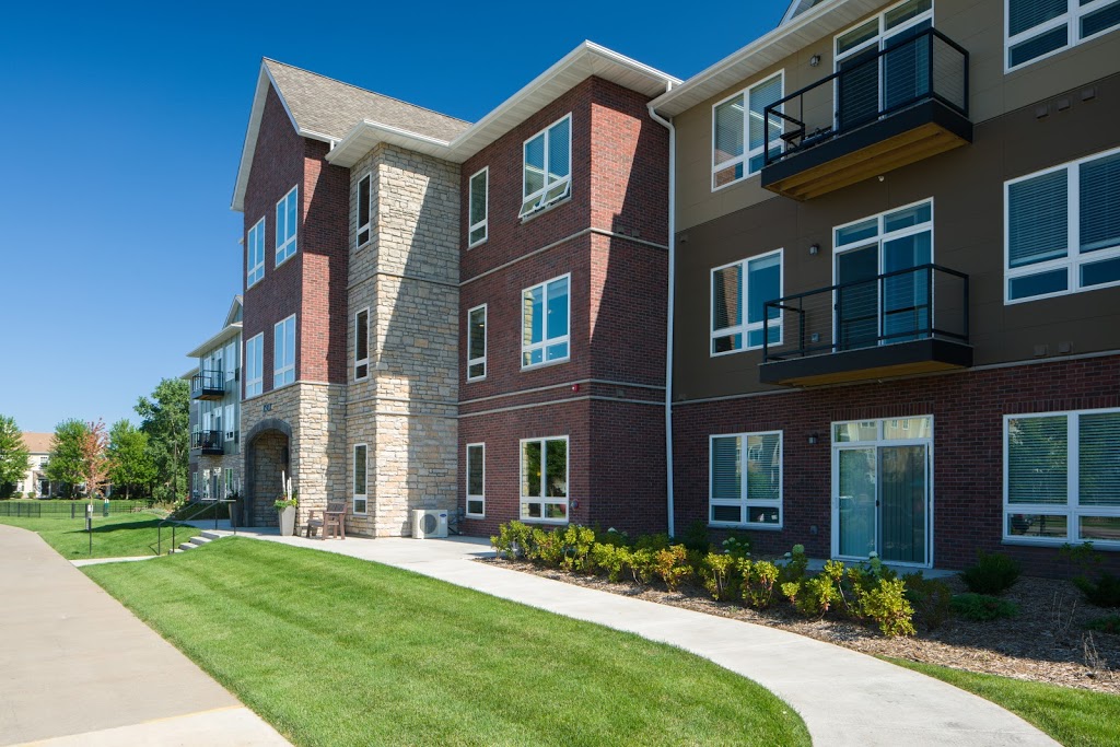 Remington Cove Apartments | 15464 Galaxie Ave, Apple Valley, MN 55124, USA | Phone: (612) 504-6635