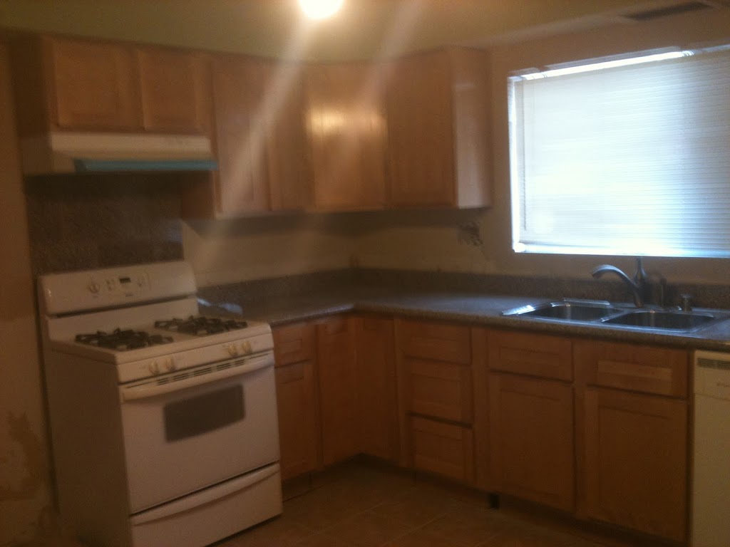 Handy Andy and Helping Hands | 29 Orinda Way #1876, Orinda, CA 94563, USA | Phone: (925) 395-1023