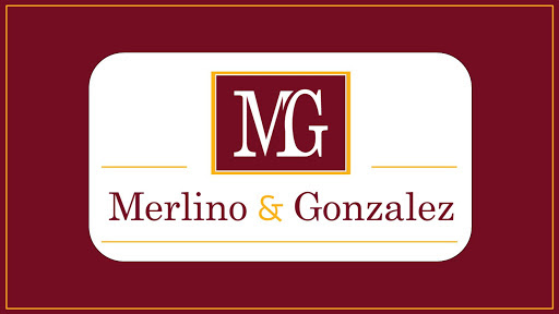 Merlino & Gonzalez | 394 Manor Rd, Staten Island, NY 10314, USA | Phone: (718) 698-2200