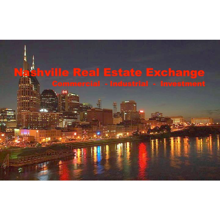 Nashville Real Estate Exchange | 211 Donelson Pike #2, Nashville, TN 37214, USA | Phone: (615) 889-6811