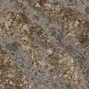 Premium Quartz Countertops | 1781 Junction Ave, San Jose, CA 95112, USA | Phone: (408) 444-5497