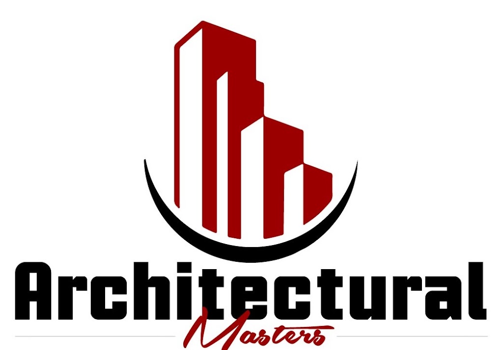 Architectural Masters Painting | 2540 Lincoln Blvd, Tracy, CA 95376, USA | Phone: (925) 284-5555