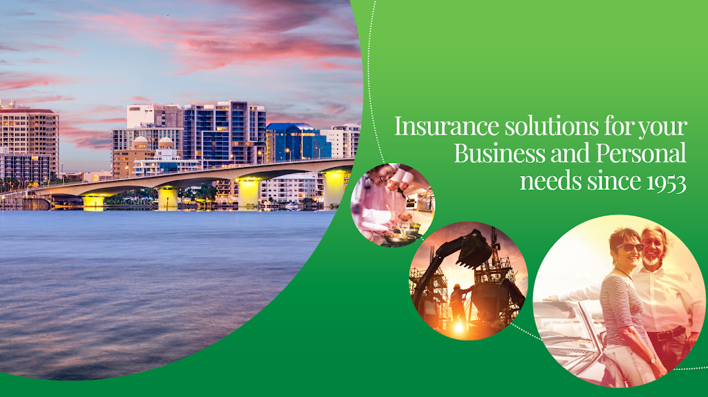 Atlas Insurance | 7120 S Beneva Rd, Sarasota, FL 34238, USA | Phone: (800) 700-8087