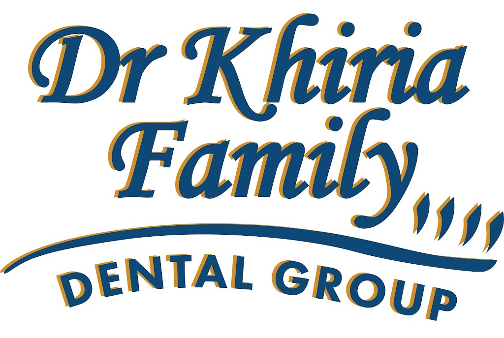 Margarita Lachappell Family and Cosmetic Dentistry | 925 Secret River Dr a2, Sacramento, CA 95831, USA | Phone: (916) 428-6618