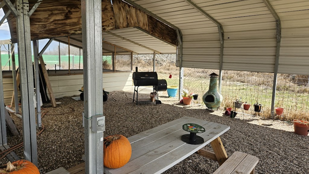 Mama Tias Kitchen and Catering | 6172 US-77, Riviera, TX 78379, USA | Phone: (361) 455-3113