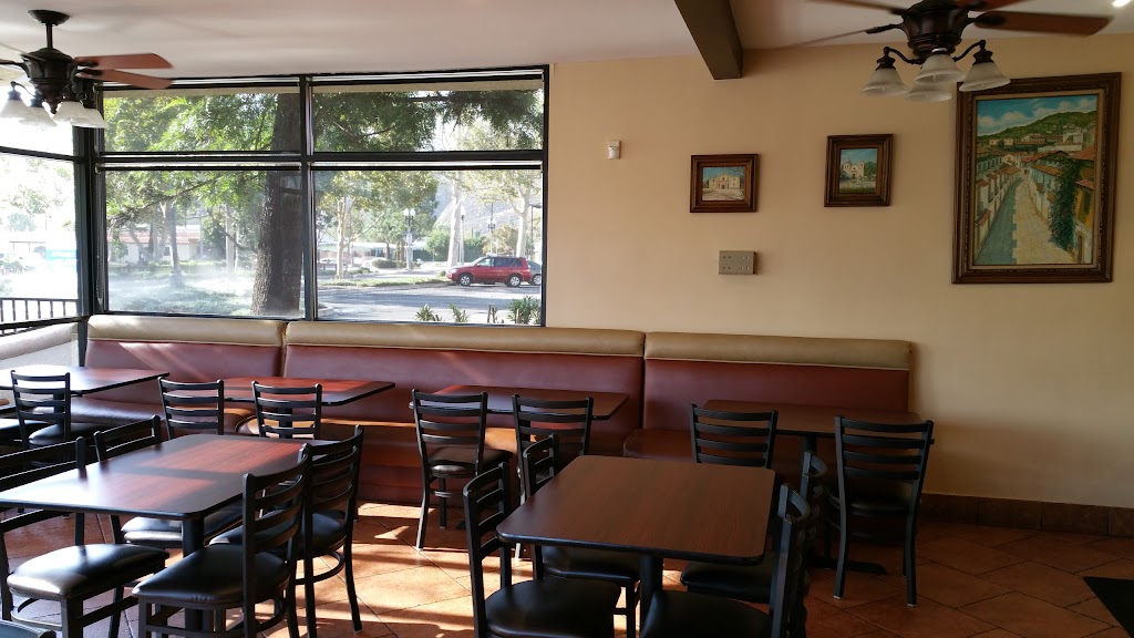Richies Commercial Upholstery | 507 W Foothill Blvd, Glendora, CA 91741, United States | Phone: (805) 279-3407