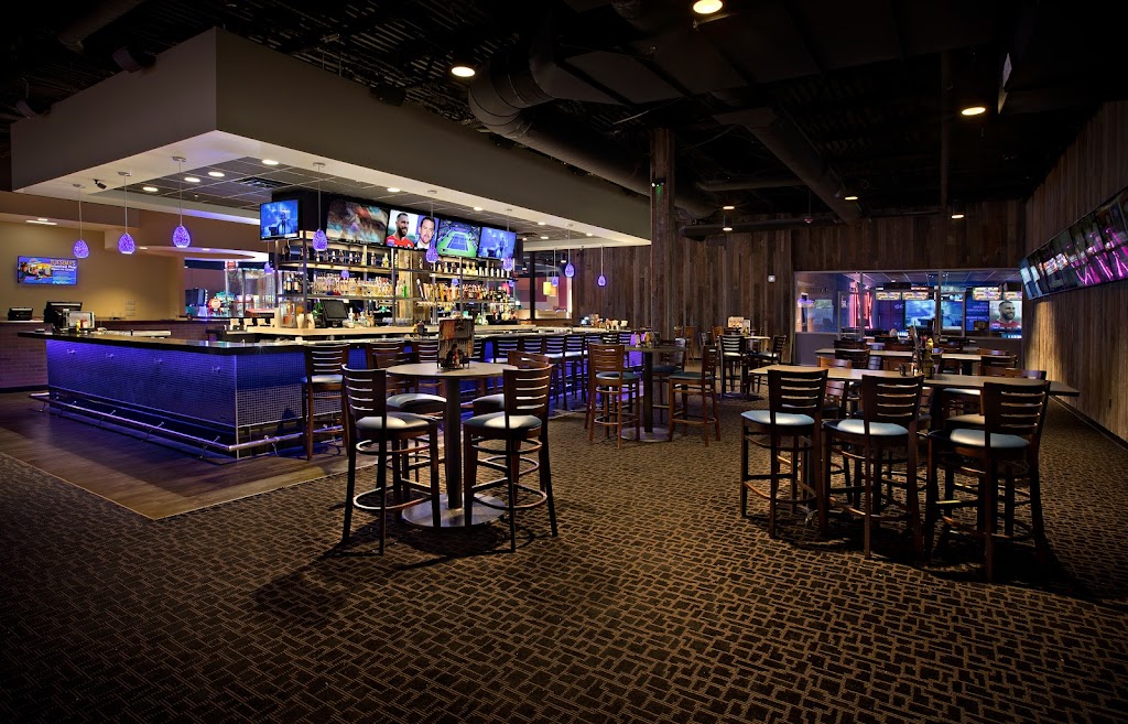Stars and Strikes Family Entertainment Center | 4020 Capital Blvd, Raleigh, NC 27604, USA | Phone: (678) 965-5707