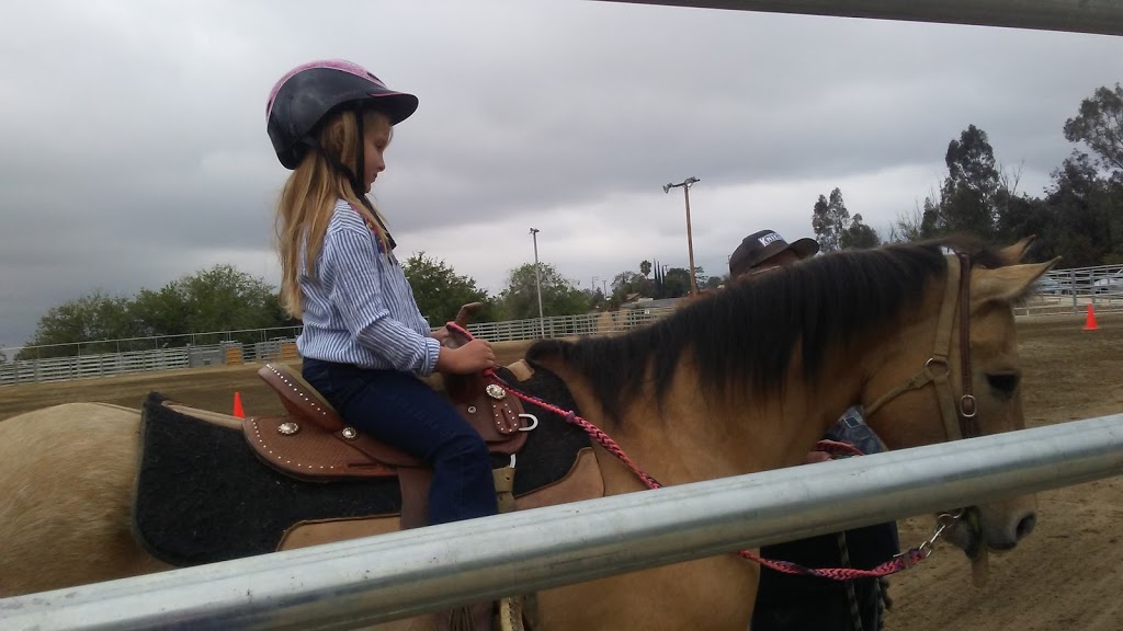 Yucaipa Equestrian Center | 13273 California St, Yucaipa, CA 92399, USA | Phone: (909) 295-8242