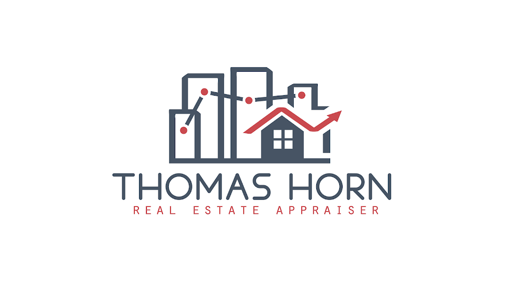 Thomas C. Horn, Real Estate Appraiser | 112 Belford Way, Alabaster, AL 35007, USA | Phone: (205) 243-9304