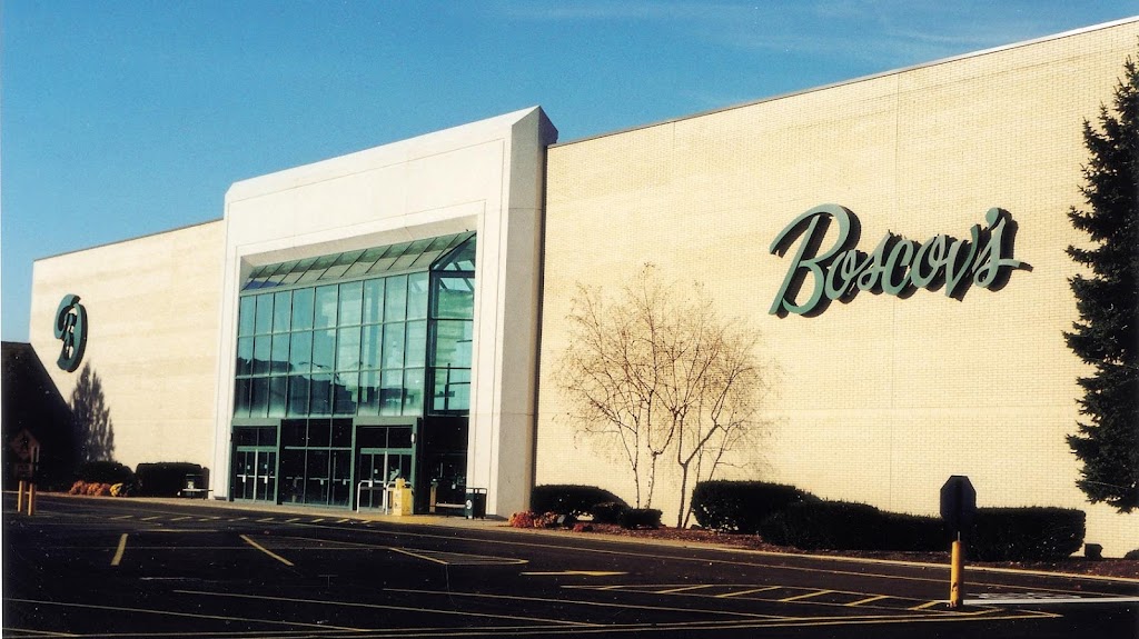Boscovs - department store  | Photo 1 of 10 | Address: 400 Beaver Valley Mall Blvd, Monaca, PA 15061, USA | Phone: (724) 773-7196