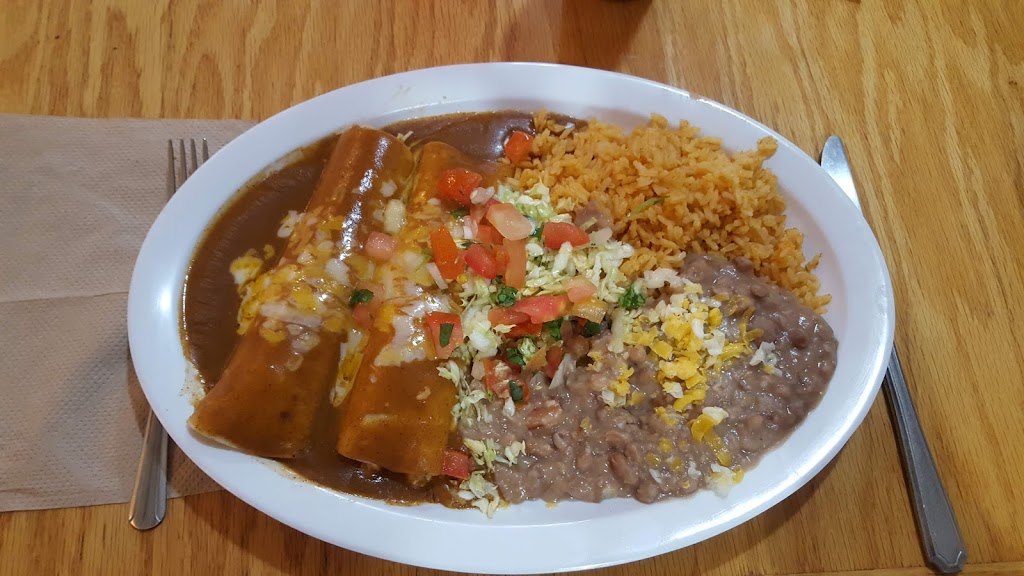 Sammys Mexican Grill | 16502 N Oracle Rd, Catalina, AZ 85739, USA | Phone: (520) 818-2424