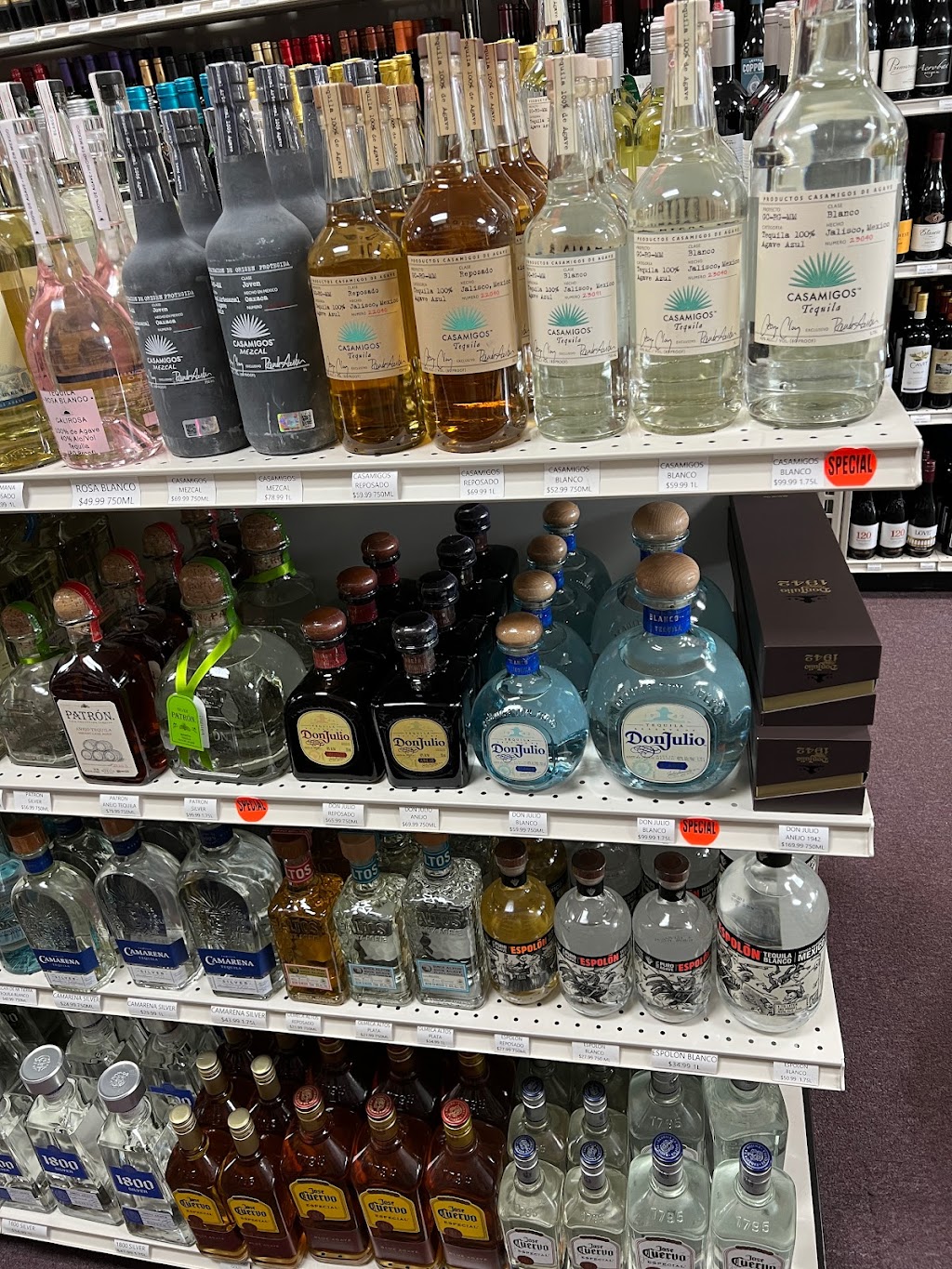 AGN WINE & LIQUOR LI CORP | 247 Broadway Greenlawn, Huntington, NY 11743, USA | Phone: (631) 912-2389 AGN WINE & LIQUOR LI CORP | 247 Broadway Greenlawn, Huntington, NY 11743, USA | Phone: (631) 912-2389
